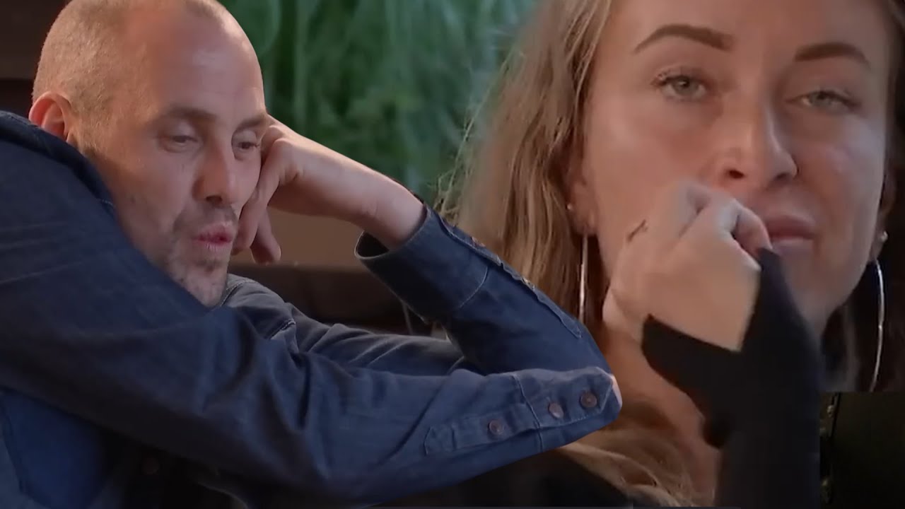 NIEMAND wil deze date zien lukken | Shappo0 Edited
