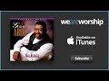 Ron Kenoly - The Battle Is the Lord