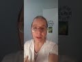 29 de junho de 2020