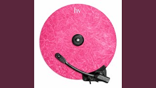 Soft Reaction screenshot 4