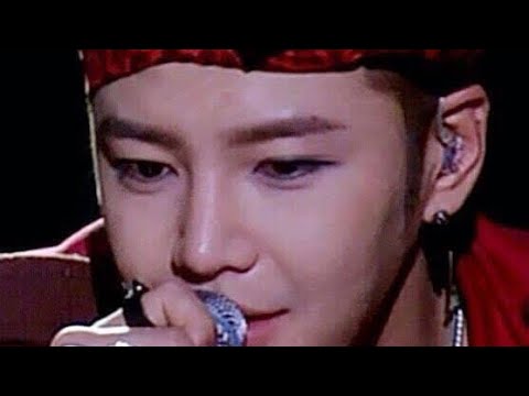 Jang Keun Suk, I will promise you, eng and rom sub,