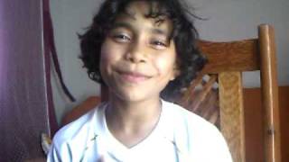 Imagem 020.avi garoto dublador