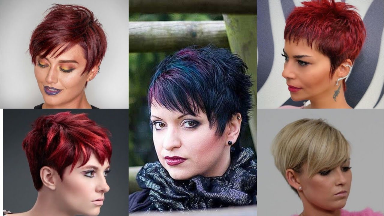 Very Short Bob Haircuts Very Short Bob Haircuts