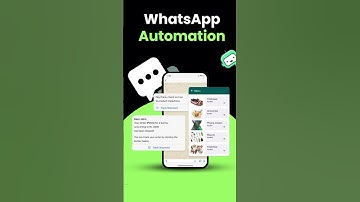 WhatsApp Automation for SalesHiker | Supercharge Your Sales Outreach