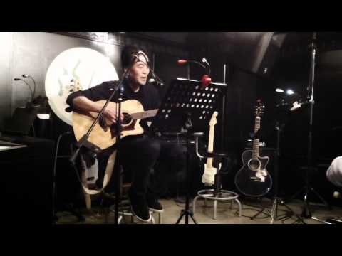 Another Orion（ムッチー）'15.01.10　海風仙台