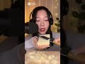 ASMR เสียงเบาๆ เพื่อการผ่อนคลาย | No Talking 🎧✨#ASMR #RelaxingASMR #NoTalking #Calm #Sleep