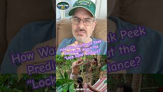 How Was My Survivor 50 Sneak Peek Prediction About the “Lock Solid” Alliance?