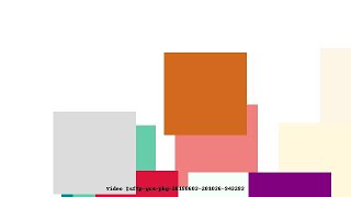 Video -Gcs-Pkg-20180603-201036-943283