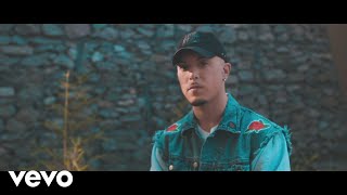 Luke B - Solita Pa Mi
