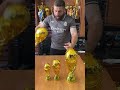 شو اجمل كأس
