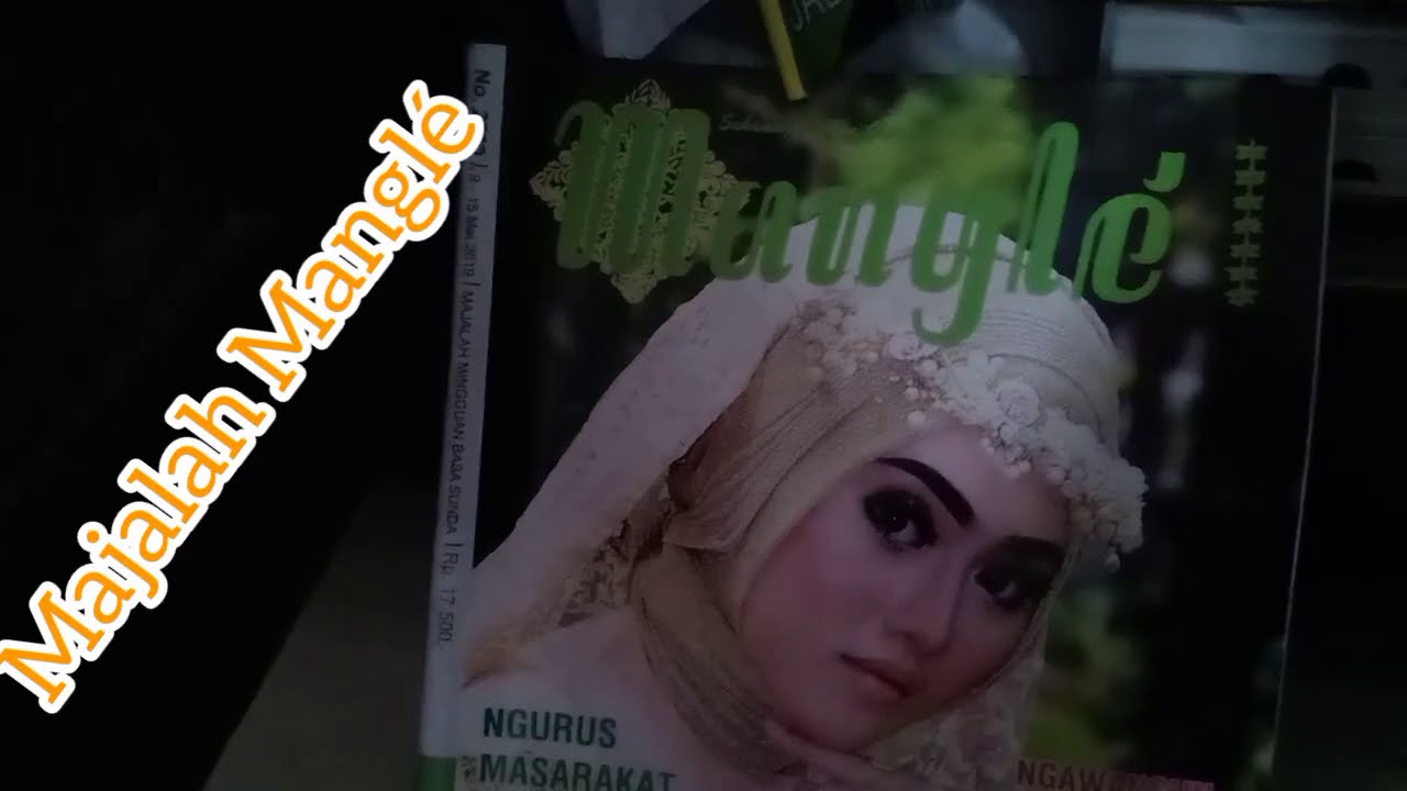 Materi Carpon Sunda SMA SMK MA SMP YouTube Materi Carpon Sunda SMA SMK MA SMP YouTube