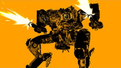 ARMOR ATTACK Beacon Rush!!! 2v1 At Canyon 10 KILLS 2 Million Damage