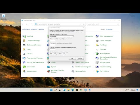 How to Fix Antimalware Service Executable Windows 11