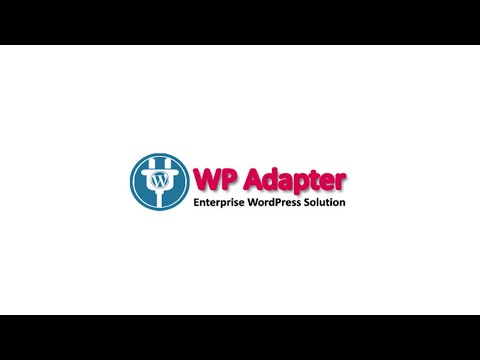CTA Anywhere WordPress Plugin #wordpress #wordpressplugin #plugin #popup #opt-in #calltoaction