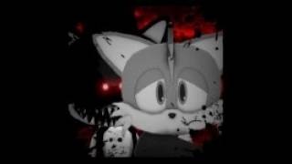 sonic.exe the last blood disaster v1.0 prototype 1 gameplay