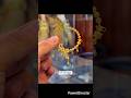 latest fancy Jodha nathiya design🥰 please like subscribe #viral nathiya#jewellery #gold #viralvideo