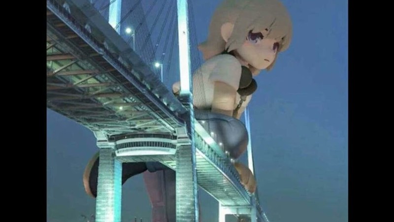 [Free For Profit] Newjazz + Pluggnb Type Beat "Lol"