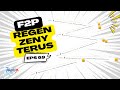RAGNAROK M CLASSIC |DETIK DETIK AKHIR,LETSGO F2PRET