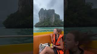 Тайланд 2025 #тайланд #thailand #отдых #travel #кайф #остров #phuket #пхукет