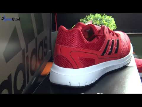 adidas duramo lite 2.0 b75580