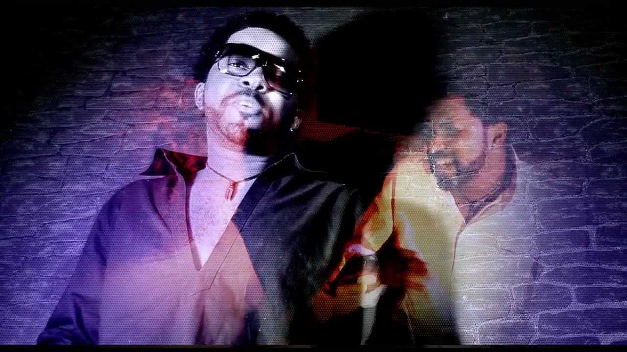 Watch SPEEDHY - KONGO LUV ( clip officiel) on YouTube Watch SPEEDHY - KONGO LUV ( clip officiel) on YouTube