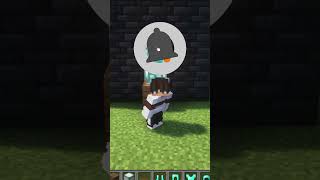 Minecraft Home Decore Pt-20 #minecraft #homedecore  #decoration #gaming#skills#stove #viral#trending