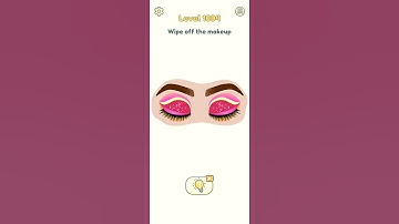 DOP 2 level 1004#games