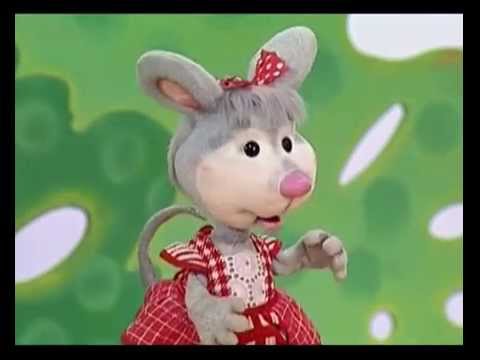 Рисование 53. Дымковская игрушка — Шишкина школа