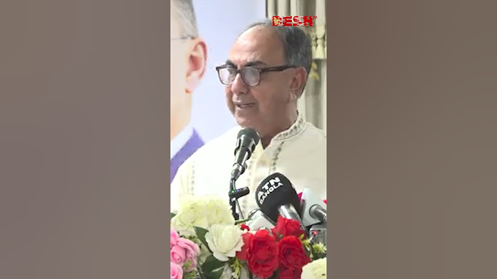 বিএনপিতে আওয়ামী লীগের দোসরদের জায়গা দিব না: মির্জা আব্বাস #MirzaAbbas #BNP #AwamiLeague #DeshTV