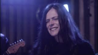 Blues Caravan 2026 - Under My Thumb