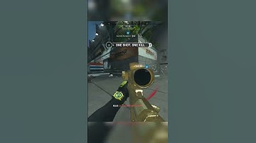 The MOST AGGRESSIVE SNIPER on MW2 versus PRO PLAYERS! #shorts #callofduty #mw2 #modernwarfare2