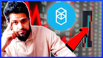 FANTOM Just Made this BEARISH chart pattern [$FTM]