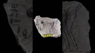 Amazing Facts About Egypt