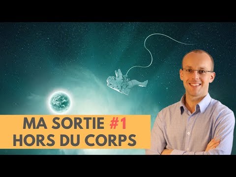 Vidéo: Sur La Possibilité De Voyager Hors Du Corps - Vue Alternative