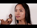 How to Use BECCA's Shimmering Skin Perfectors | Sephora SEA