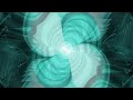 [Dubstep] Spark [2026] with Milkdrop Visuals