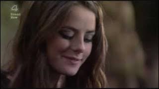 Skins Season 3 episode 8: 'The mushrooms'