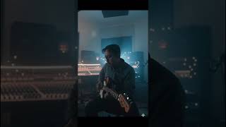 Tigakan Cinta (Titik Terlemah Hatimu)