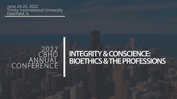 Join us for the our 2022 Annual Conference