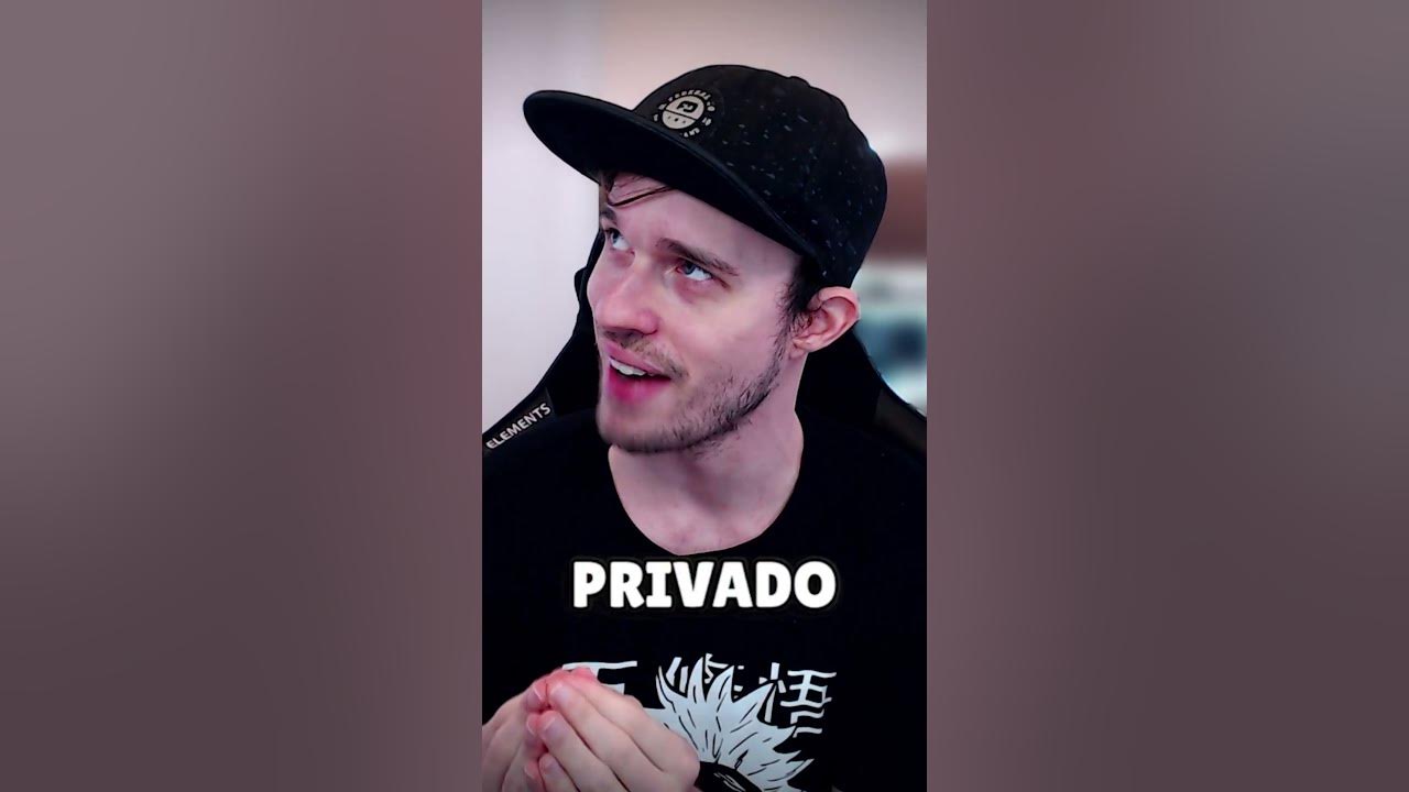 Como Pegar o Jaw Shield no Blox Fruits! YouTube