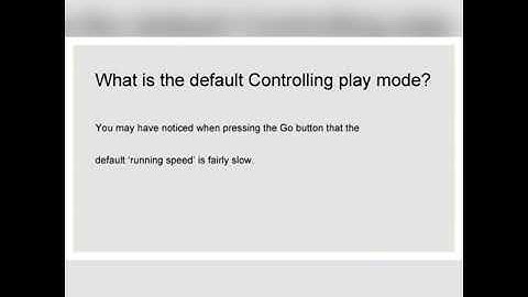 RPA-BLUEPRISM -BASICS-Q &A-PROCESS PUBLISHING