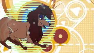 Dance is my Remedy | ANIMASH ♫