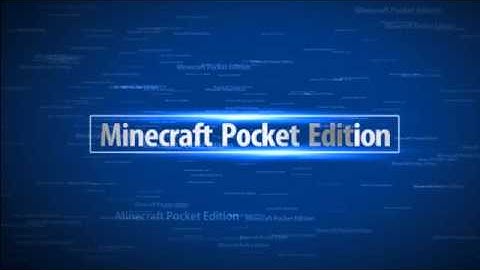 My new Intro! uploaded from FliXpress.com