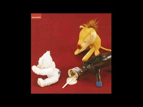 サウダージ(ポルノグラフィティ)を空間録音で歌い直してみた(TAKE２)