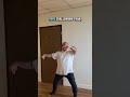What’s the difference between Tai Chi and Qigong? Chris Shelton Qigong #shorts