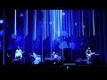 Radiohead - 2+2=5 (Radiohead Live in Praha)