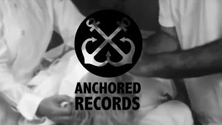 Code Blue Coma - Fail To Feel