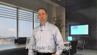Psychometric Test Insights: Psychometric Tests Solve Problems
