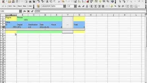 MDSheet: A Framework for Model-driven Spreadsheet Engineering