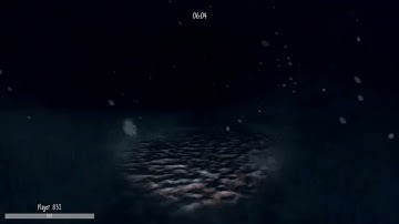 SlendyTubbies 3 Multiplayer zombie thing - yes